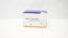 BD 305901 Safety Glide Injection Ndle 25G x 5/8 inch (x) - Box of 50